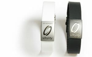 vitality_energyband